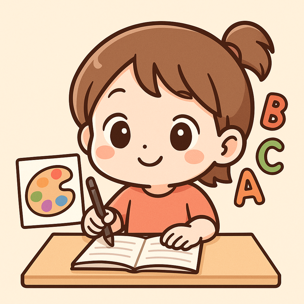 Apprentissages