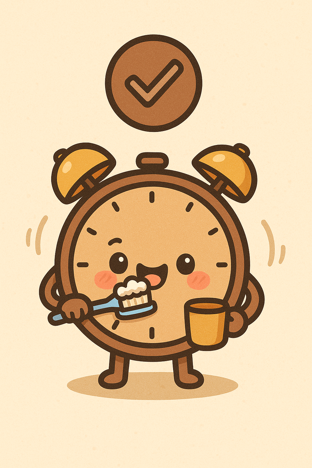 Routines