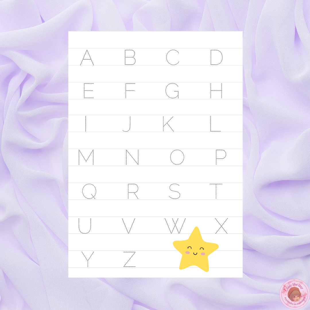 Sans titre 25sept._21:19