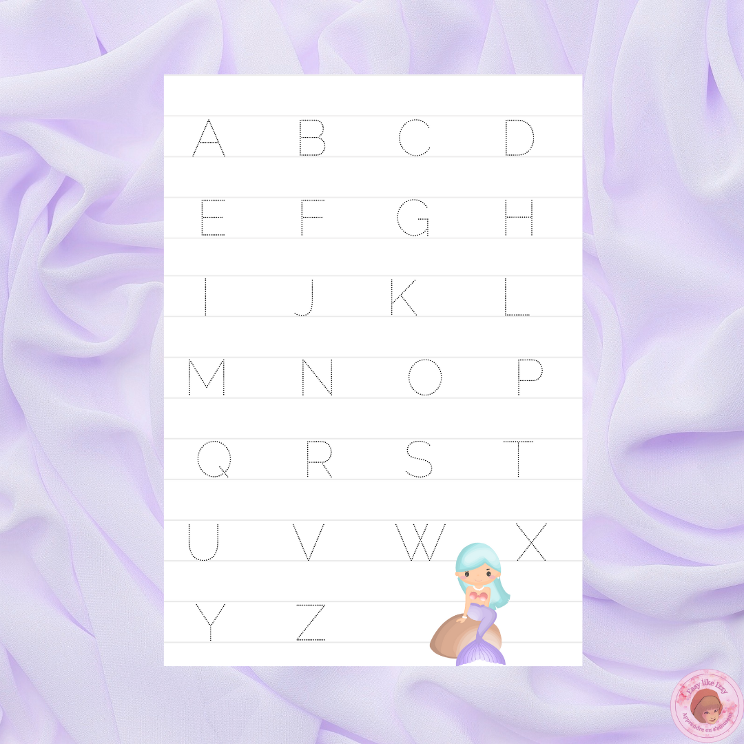 Sans titre 25sept._21:19