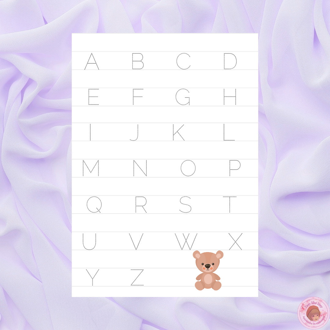 Sans titre 25sept._21:19