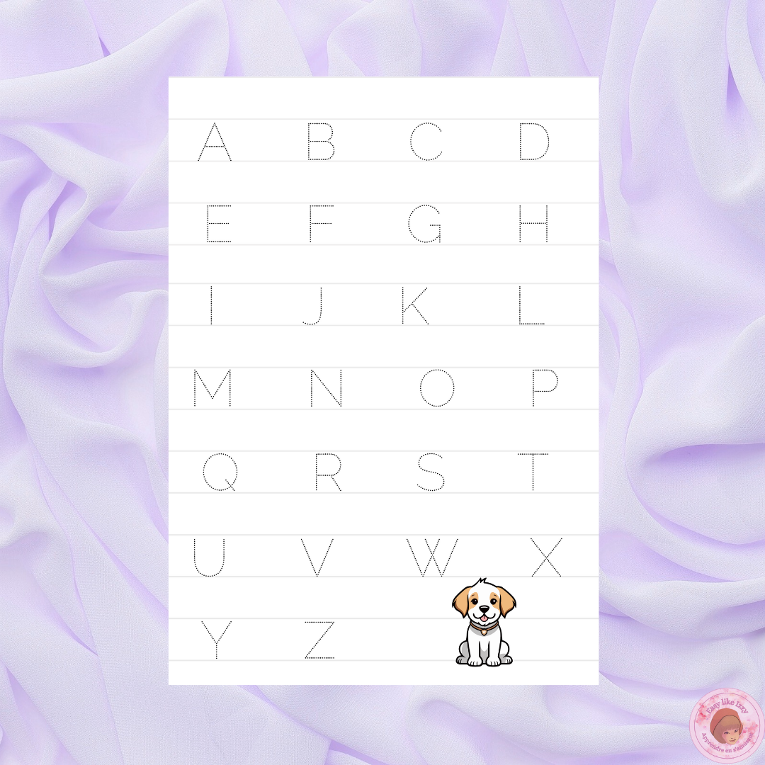 Sans titre 25sept._21:19