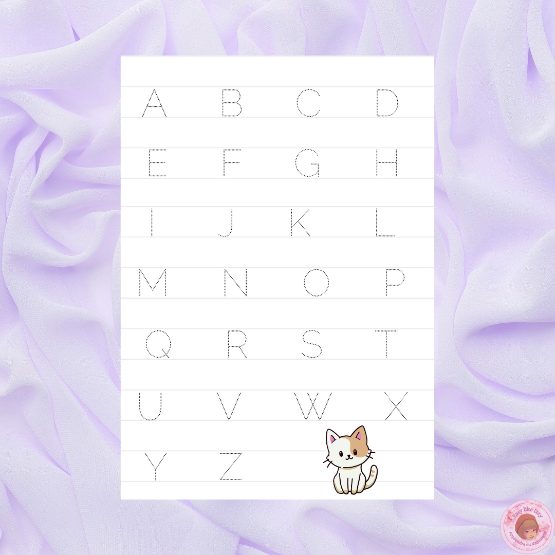 Sans titre 25sept._21:19